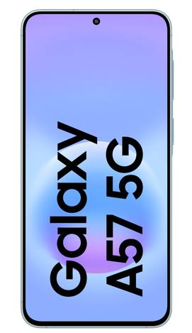 Samsung Galaxy A57 5G 12GB RAM