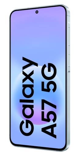 Samsung Galaxy A57 5G 12GB RAM