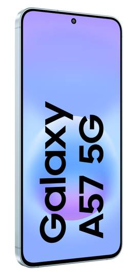 Samsung Galaxy A57 5G 12GB RAM
