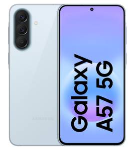 Samsung Galaxy A57 5G
