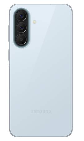 Samsung Galaxy A57 5G