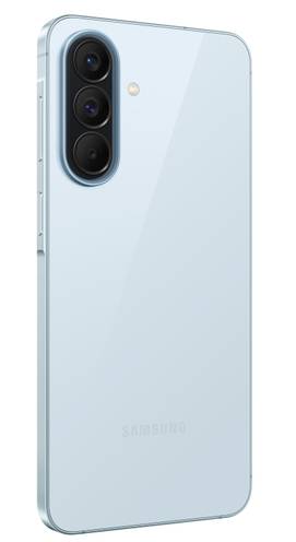 Samsung Galaxy A57 5G