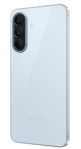 Samsung Galaxy A57 5G