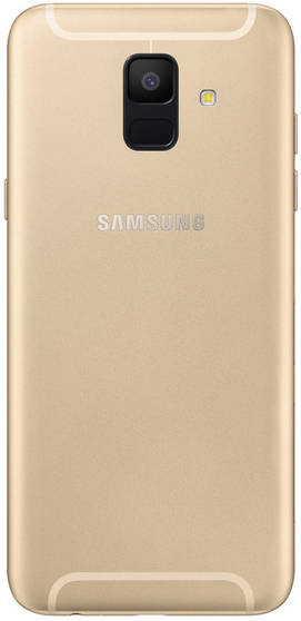 Samsung Galaxy A6 64GB