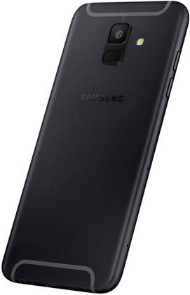 Samsung Galaxy A6 64GB