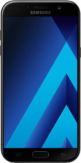 Samsung Galaxy A7 2017