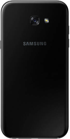 Samsung Galaxy A7 2017