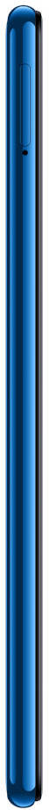 Samsung Galaxy A7 2018