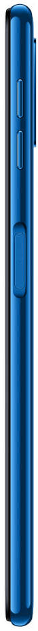 Samsung Galaxy A7 2018