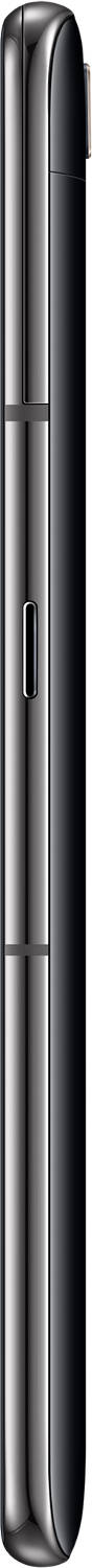 Samsung Galaxy A80