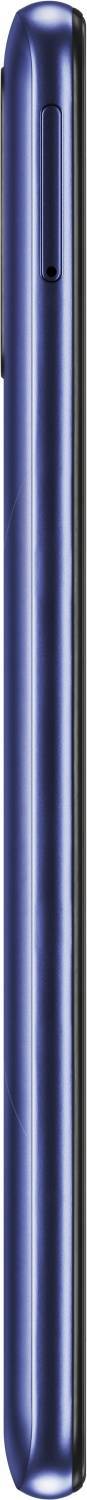 Samsung Galaxy F02s 64GB