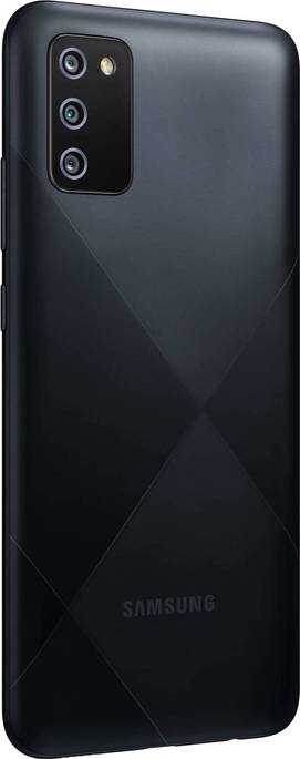 Samsung Galaxy F02s 64GB