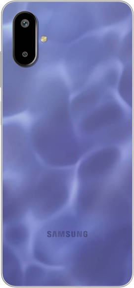 Samsung Galaxy F06 6GB RAM