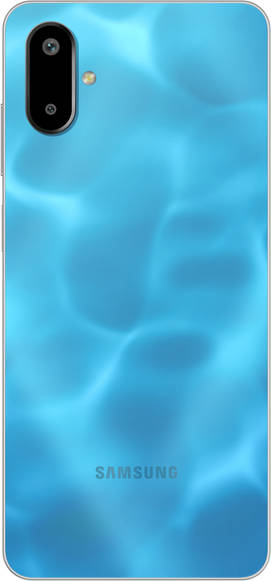 Samsung Galaxy F06 5G
