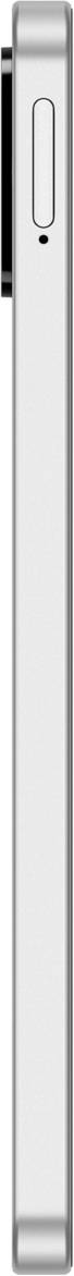 Samsung Galaxy F06 5G