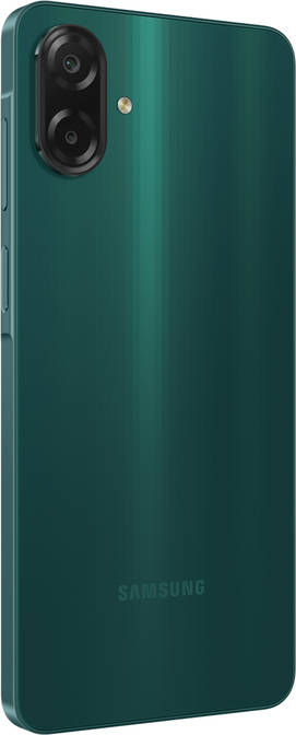 Samsung Galaxy F07
