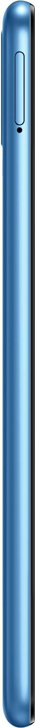 Samsung Galaxy F12 128GB