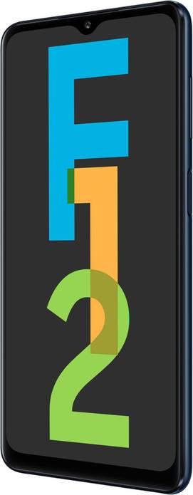 Samsung Galaxy F12 128GB