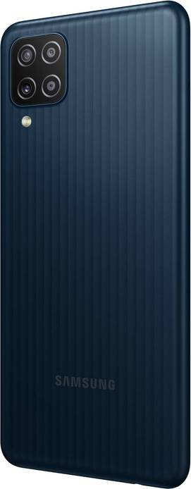 Samsung Galaxy F12 128GB