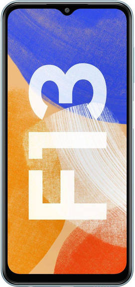 Samsung Galaxy F13 128GB