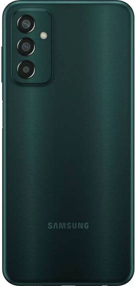 Samsung Galaxy F13 128GB