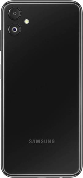 Samsung Galaxy F14 5G 6GB RAM