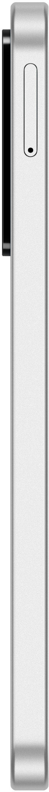 Samsung Galaxy F16 5G 6GB RAM
