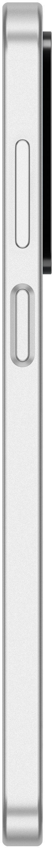 Samsung Galaxy F16 5G 6GB RAM