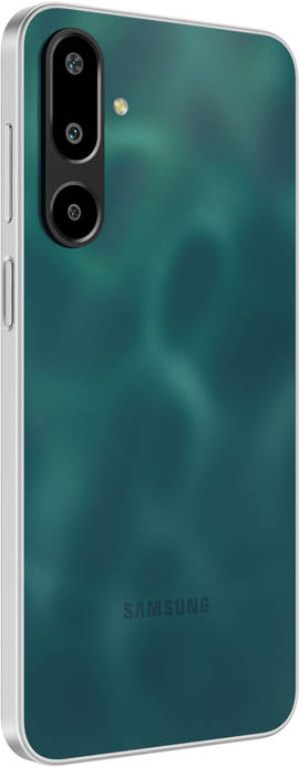 Samsung Galaxy F16 5G 6GB RAM