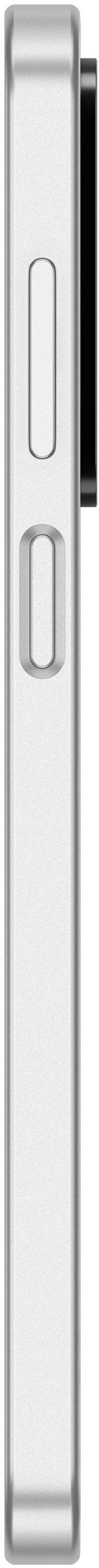 Samsung Galaxy F16 5G 8GB RAM