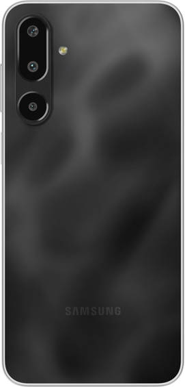 Samsung Galaxy F16 5G