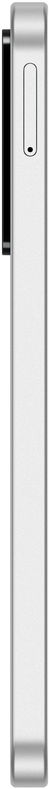Samsung Galaxy F16 5G