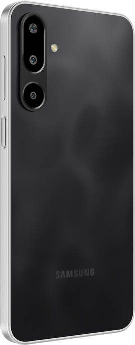 Samsung Galaxy F16 5G