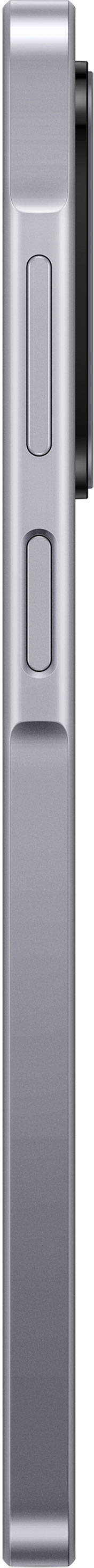 Samsung Galaxy F17 8GB RAM
