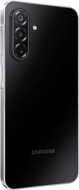 Samsung Galaxy F17 8GB RAM
