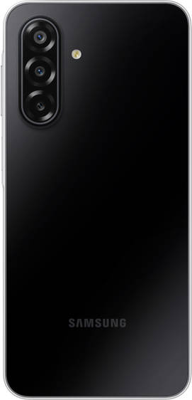 Samsung Galaxy F17 5G