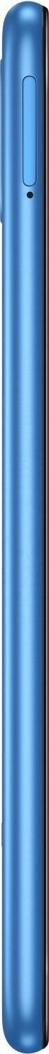 Samsung Galaxy F22 128GB