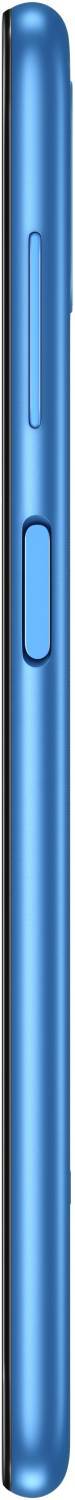 Samsung Galaxy F22 128GB