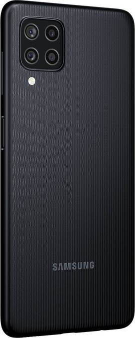 Samsung Galaxy F22 128GB