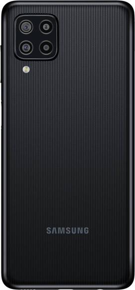 Samsung Galaxy F22