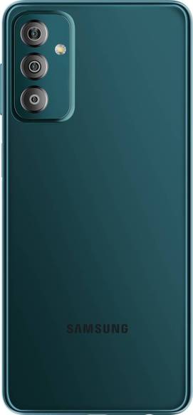 Samsung Galaxy F23 5G 6GB RAM