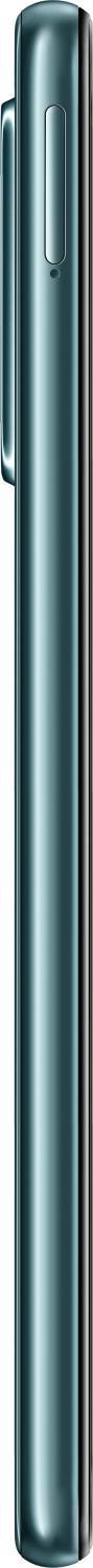 Samsung Galaxy F23 5G 6GB RAM