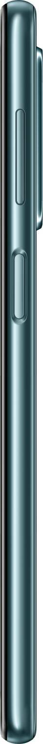 Samsung Galaxy F23 5G 6GB RAM