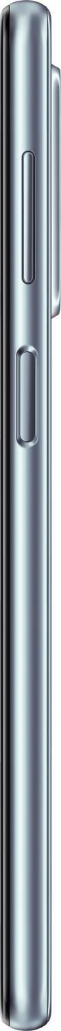 Samsung Galaxy F23 5G 6GB RAM