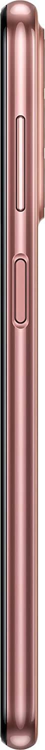 Samsung Galaxy F23 5G