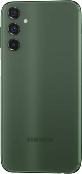 Samsung Galaxy F34 8GB RAM