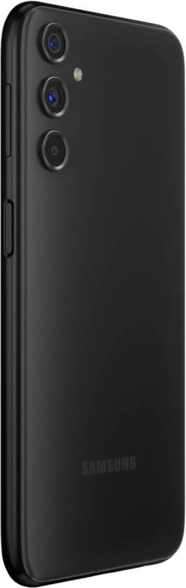 Samsung Galaxy F34 8GB RAM