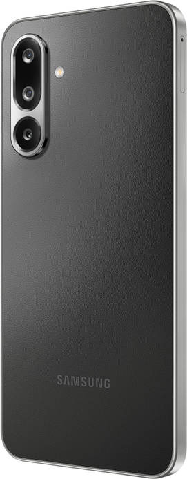 Samsung Galaxy F36 8GB RAM