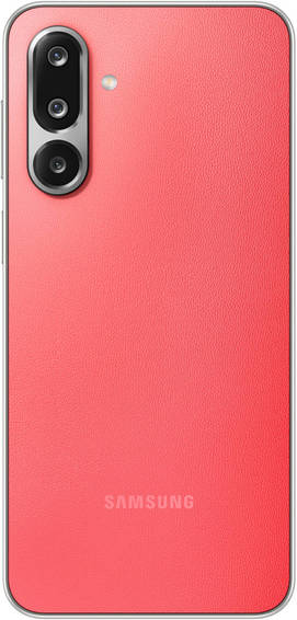 Samsung Galaxy F36 8GB RAM