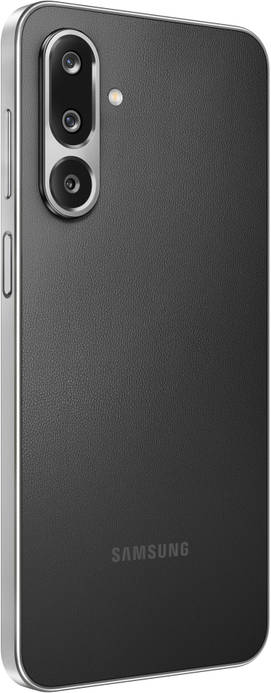 Samsung Galaxy F36 5G